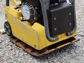 2011-neuson-dpu-3050-1441406-46500271