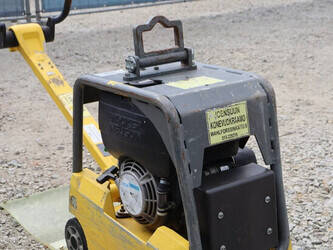 2011-neuson-dpu-3050-1441406-46500272