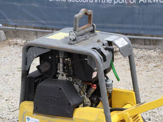 2011-neuson-dpu-3050-1441406-46500275