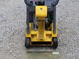 2017-neuson-dpu3050-1441407-46500283