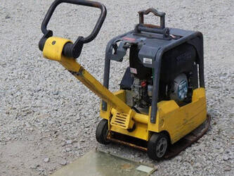 2017-neuson-dpu3050-1441407-46500284