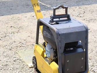 2017-neuson-dpu3050-1441407-46500285