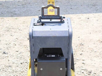 2017-neuson-dpu3050-1441407-46500286