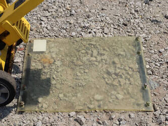 2017-neuson-dpu3050-1441407-46500291