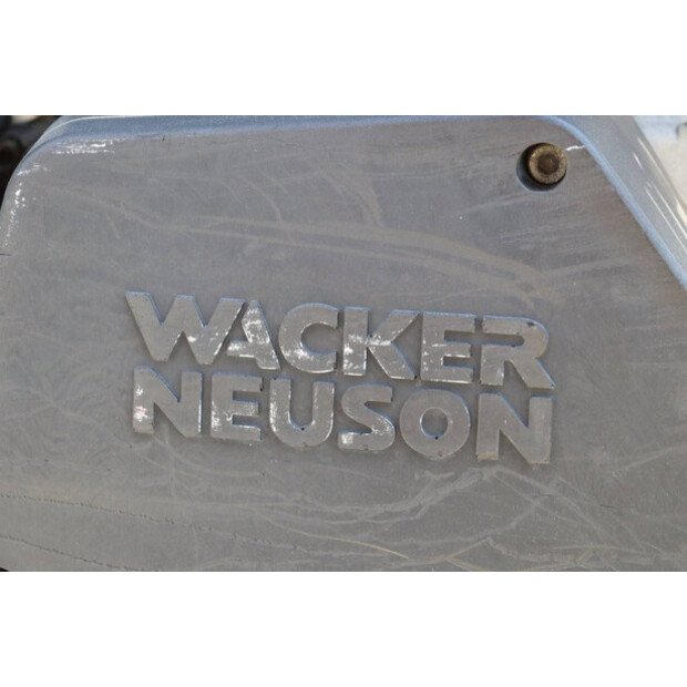 2017 Neuson DPU3050-46500292