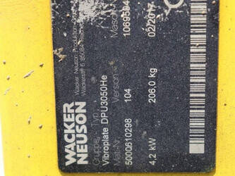 2017-neuson-dpu3050-1441407-46500293