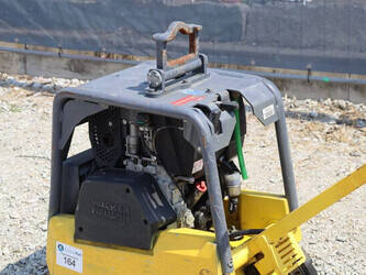 2017-neuson-dpu3050-1441407-46500295