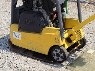 2017-neuson-dpu3050-1441407-46500296