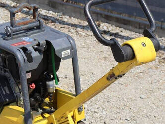 2017-neuson-dpu3050-1441407-46500298