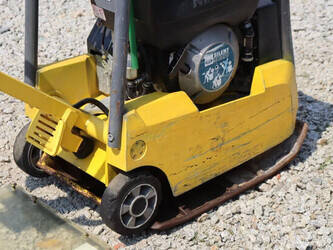 2017-neuson-dpu3050-1441407-46500299