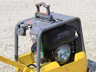 2017-neuson-dpu3050-1441407-46500300