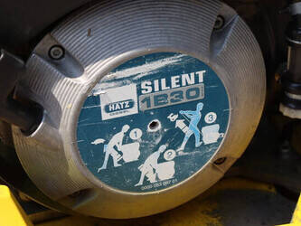 2017-neuson-dpu3050-1441407-46500302