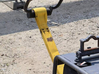 2017-neuson-dpu3050-1441407-46500303