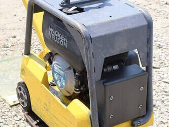 2017-neuson-dpu3050-1441407-46500304