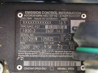 2017-neuson-dpu3050-1441407-46500307