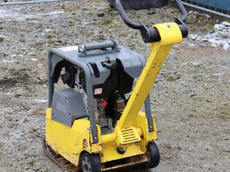 2019-neuson-dpu3750hts-1441408-46500311