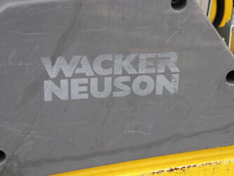 2019-neuson-dpu3750hts-1441408-46500317