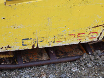 2019-neuson-dpu3750hts-1441408-46500318