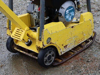 2019-neuson-dpu3750hts-1441408-46500322