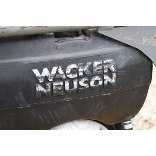 2019 Neuson DPU3750HTS-46500324