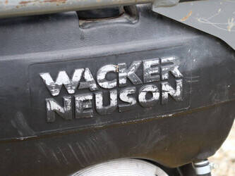 2019-neuson-dpu3750hts-1441408-46500324