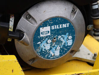 2019-neuson-dpu3750hts-1441408-46500325