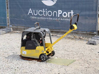 2014-neuson-dpu3050-1441409-46500333