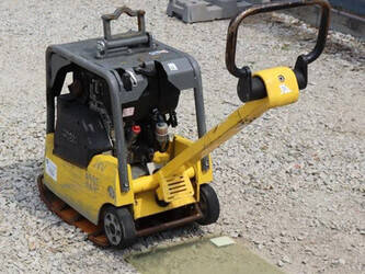 2014-neuson-dpu3050-1441409-46500334