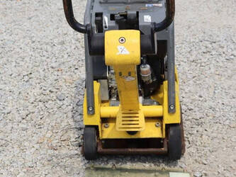 2014-neuson-dpu3050-1441409-46500335