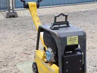 2014-neuson-dpu3050-1441409-46500337