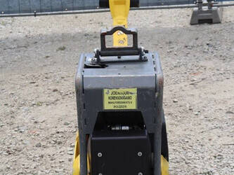 2014-neuson-dpu3050-1441409-46500338