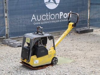 2014-neuson-dpu3050-1441409-46500339