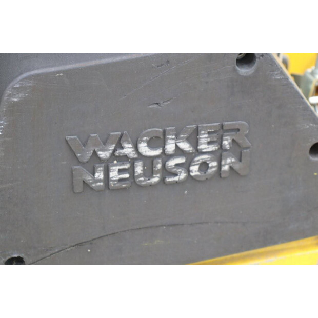 2014 Neuson DPU3050-46500344