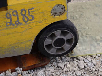 2014-neuson-dpu3050-1441409-46500345