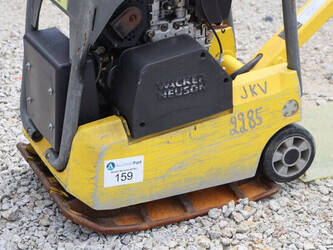 2014-neuson-dpu3050-1441409-46500346