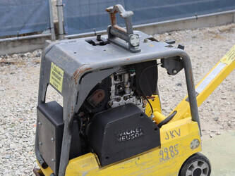 2014-neuson-dpu3050-1441409-46500347