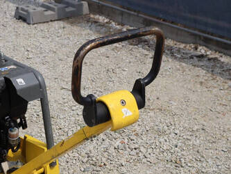 2014-neuson-dpu3050-1441409-46500352