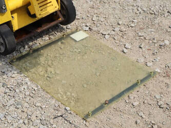 2014-neuson-dpu3050-1441409-46500353