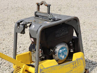 2014-neuson-dpu3050-1441409-46500357