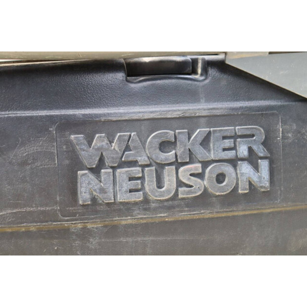 2014 Neuson DPU3050-46500358