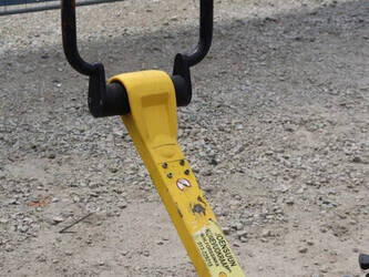 2014-neuson-dpu3050-1441409-46500360