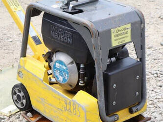 2014-neuson-dpu3050-1441409-46500361