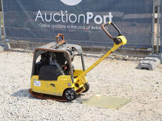 2016-neuson-dpu3050-1441410-46500365