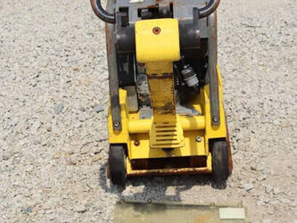 2016-neuson-dpu3050-1441410-46500367