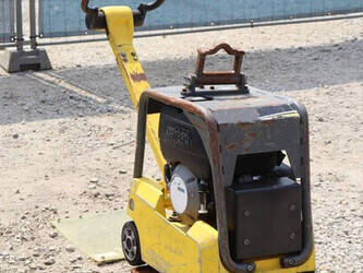 2016-neuson-dpu3050-1441410-46500369