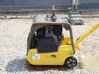 2016-neuson-dpu3050-1441410-46500372