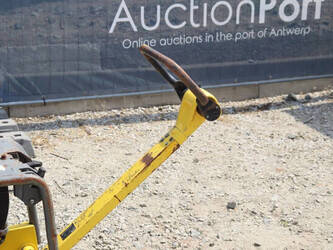 2016-neuson-dpu3050-1441410-46500373