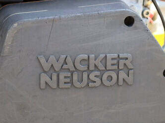 2016-neuson-dpu3050-1441410-46500375
