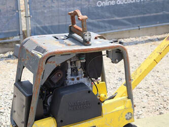 2016-neuson-dpu3050-1441410-46500379