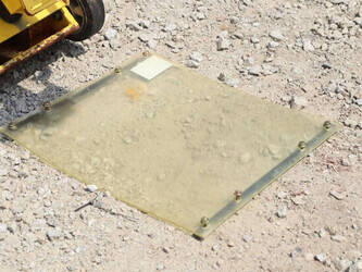 2016-neuson-dpu3050-1441410-46500382